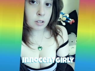 Innocentgirly