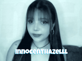 Innocenthazelll