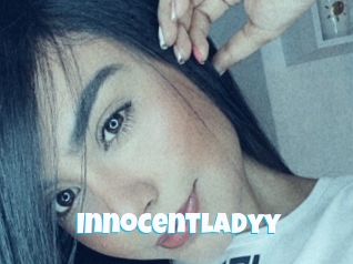 Innocentladyy