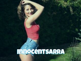 Innocentsarra