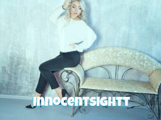 Innocentsightt