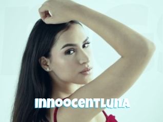 Innoocentluna