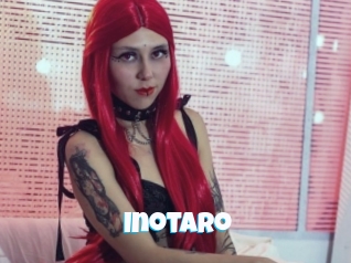 Inotaro