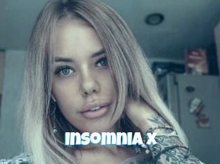 Insomnia_x