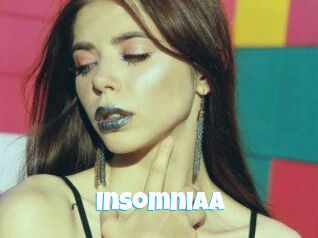 Insomniaa