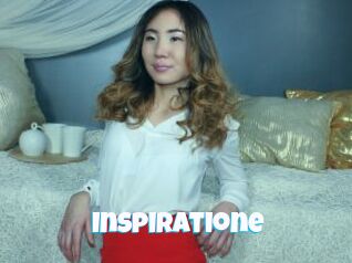 Inspiratione