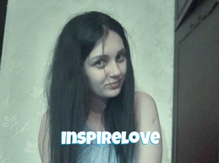 Inspirelove