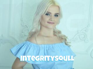 Integritysoull