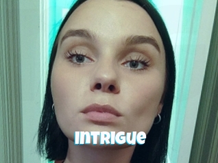 Intrigue