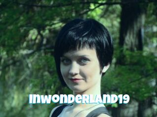 Inwonderland19