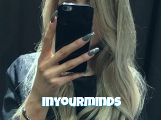 Inyourminds