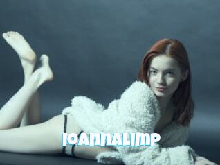 Ioannalimp