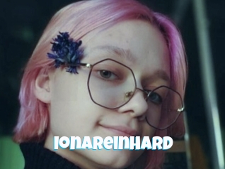 Ionareinhard