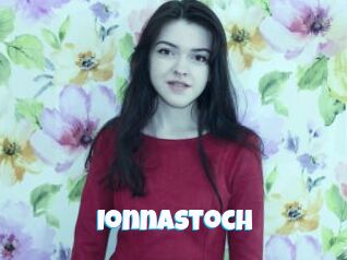Ionnastoch