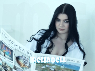 Ireliabell