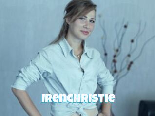 Irenchristie