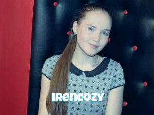 Irencozy
