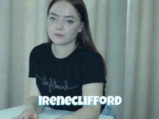 Ireneclifford