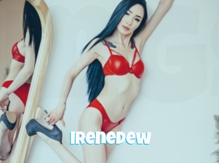irenedew Miss Gros Seins