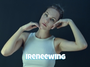 Ireneewing