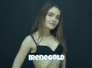Irenegold