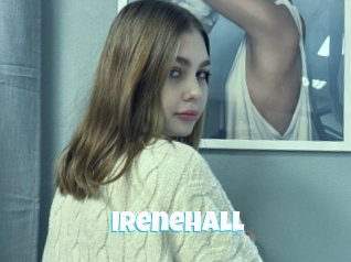 Irenehall