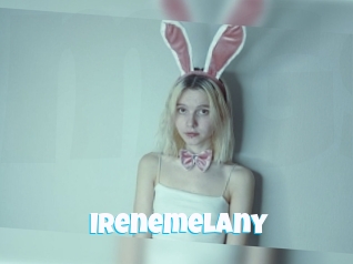 Irenemelany