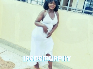 Irenemurphy
