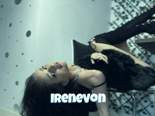 Irenevon