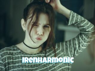Irenharmonic