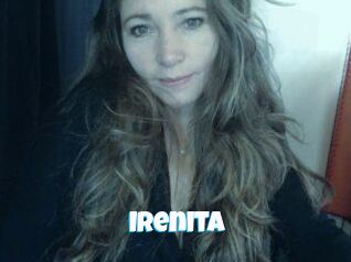Irenita