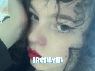 Irenlyin