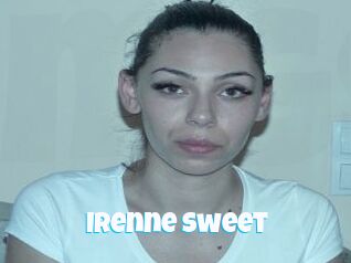 Irenne_sweet