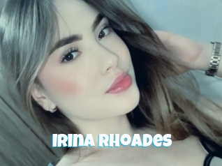 Irina_rhoades