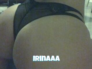 Irinaaa