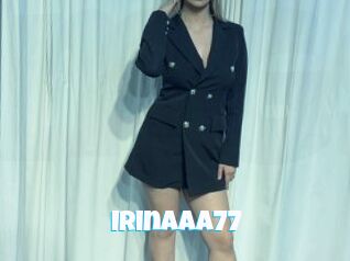 Irinaaa77