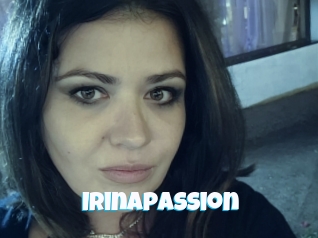 Irinapassion