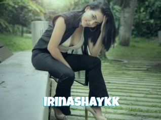 Irinashaykk