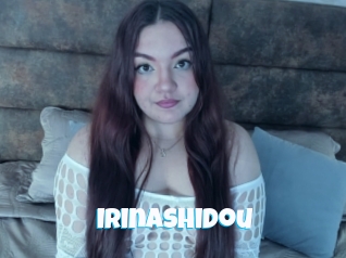 Irinashidou