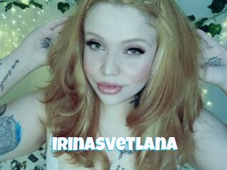Irinasvetlana