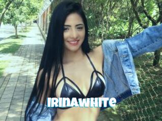 Irinawhite
