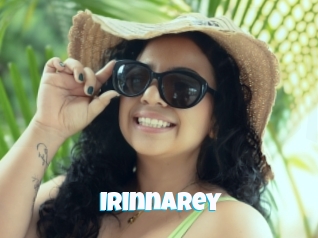 Irinnarey