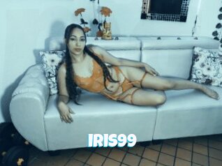 Iris99