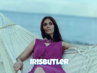 Irisbutler
