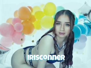 Irisconner