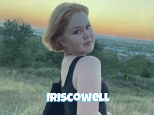 Iriscowell