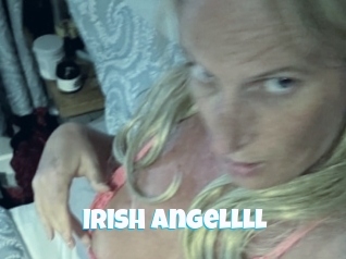 Irish_angellll