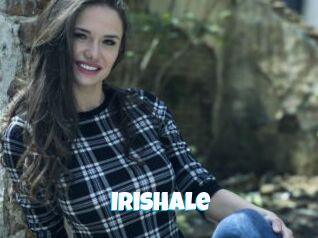 Irishale