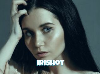 irishot Miss Gros Seins
