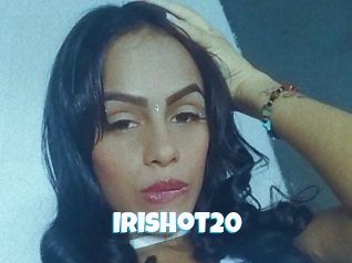 Irishot20